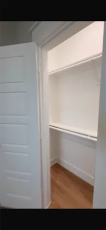 $1,550 | 204 Booker T Washington Street, Unit B, Conroe, TX 77301