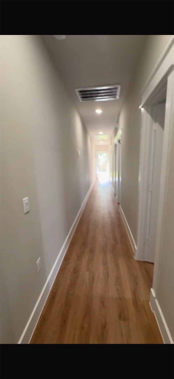 204 Booker T Washington Street, Unit B Conroe, TX 77301 - Photo 9 of 13 a view of gallery