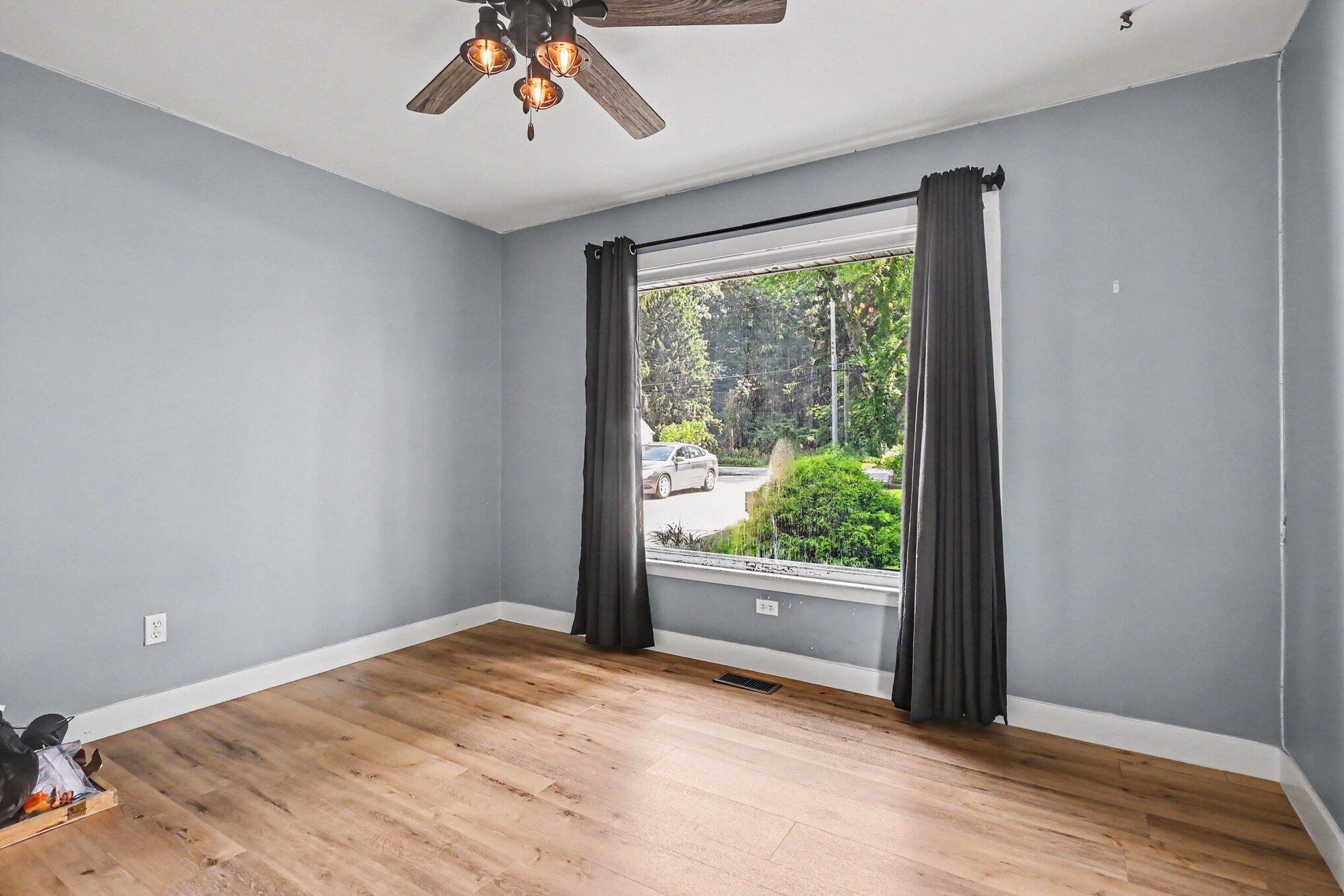 669 Waverly Road La Porte, IN 46350 - Photo 15 of 40 2038x1359