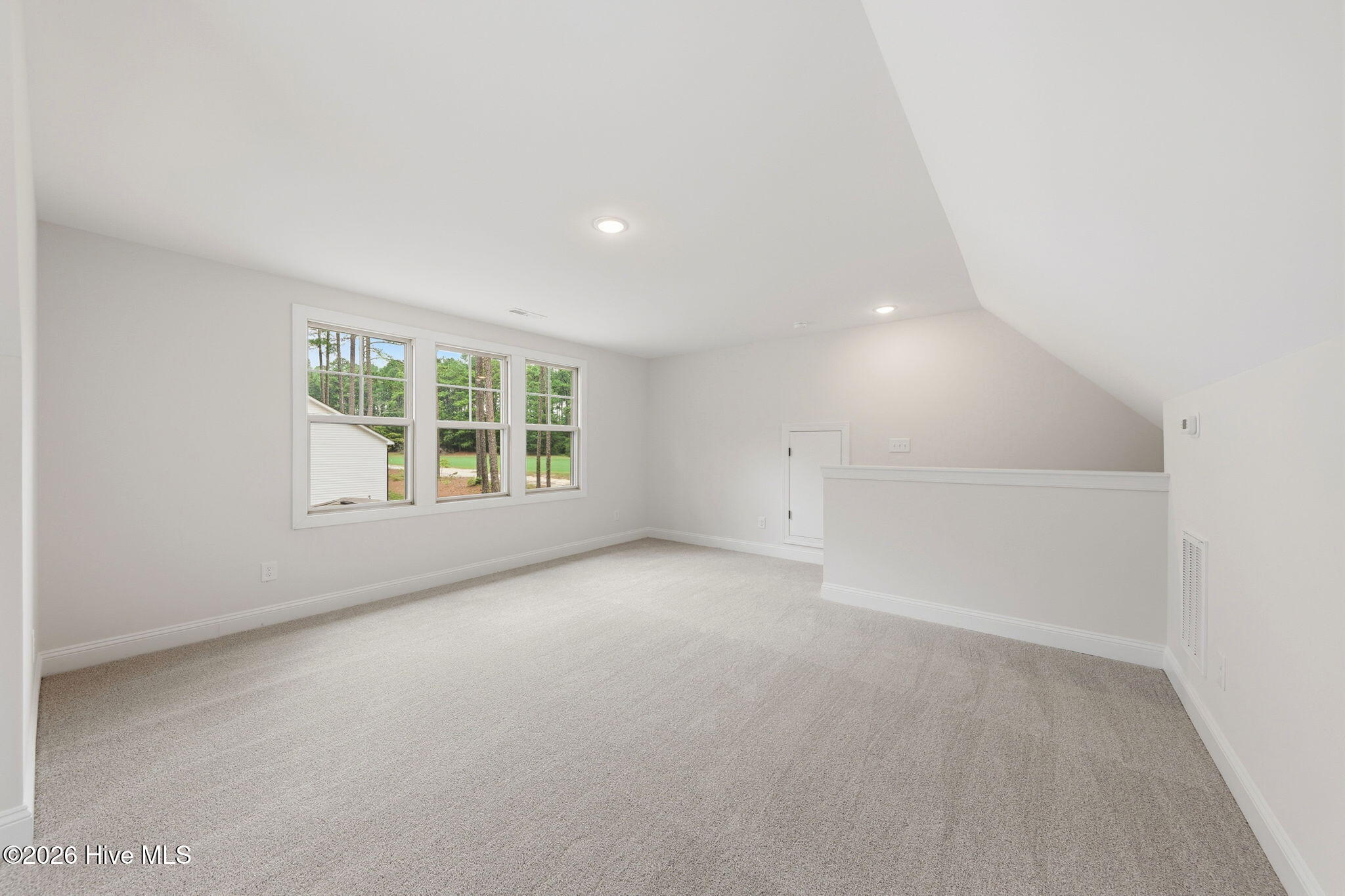 16651 Rabbit Run Court Wagram, NC 28396 - Photo 27 of 37