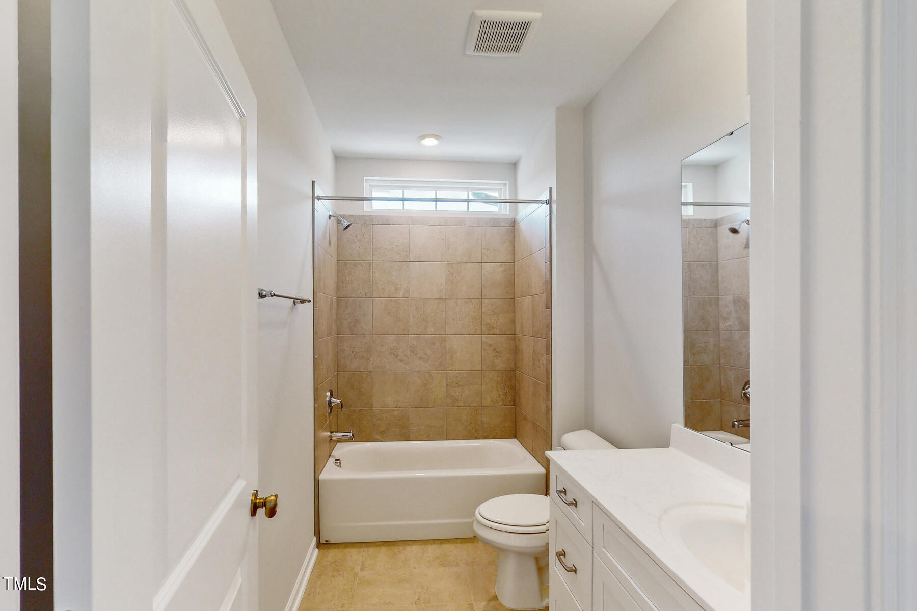 2403 Greshford Lane Raleigh, NC 27615 - Photo 21 of 35 13