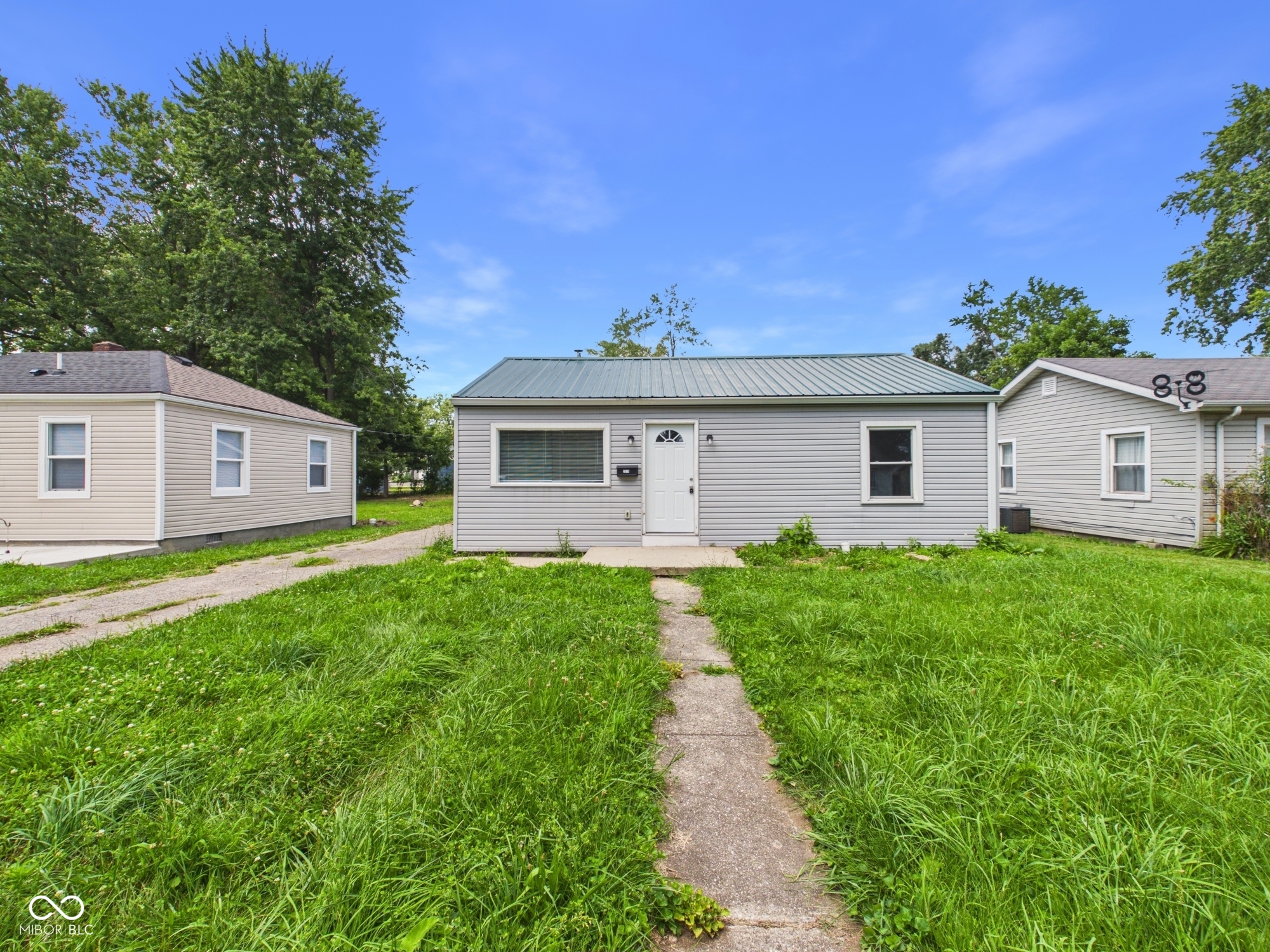 2614 Fowler Street Anderson, IN 46012 - Photo 1 of 21