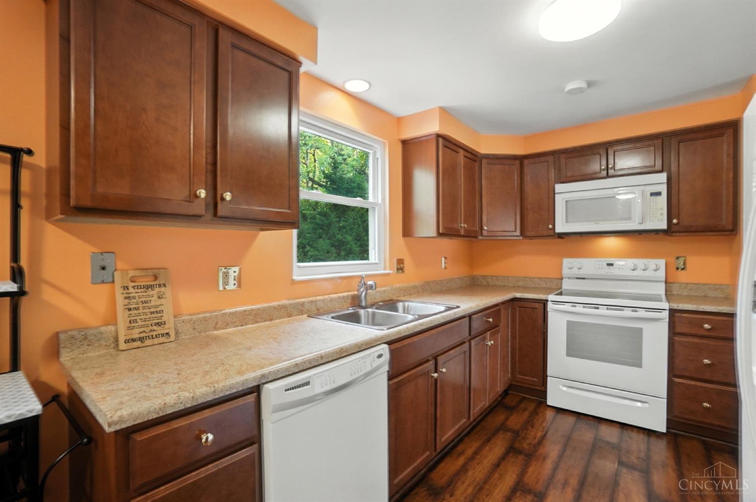 2778 Resor Road Fairfield, OH 45014 - Photo 12 of 58 Gallery Image 12