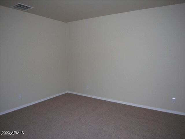609 East Pearce Road Phoenix, AZ 85042 - Photo 13 of 33 Photo #12