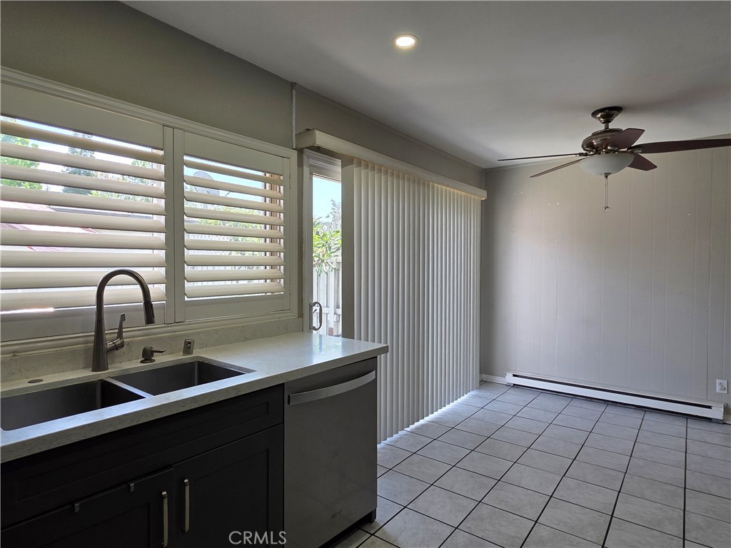 11219 Hood Way Stanton, CA 90680 - Photo 8 of 26