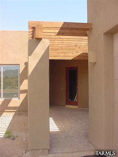 2560 East Andrada Road Vail, AZ 85641 - Photo 2 of 7
