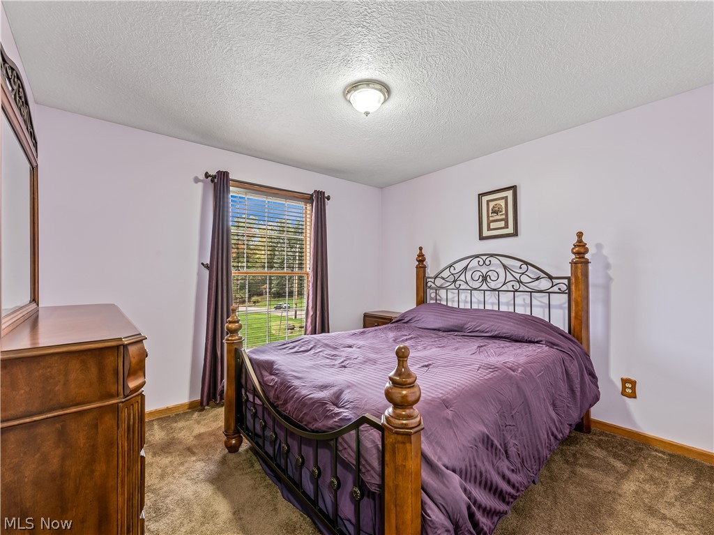 1162 Rolena Circle Northwest Canton, OH 44708 - Photo 22 of 34 Gallery Image 22