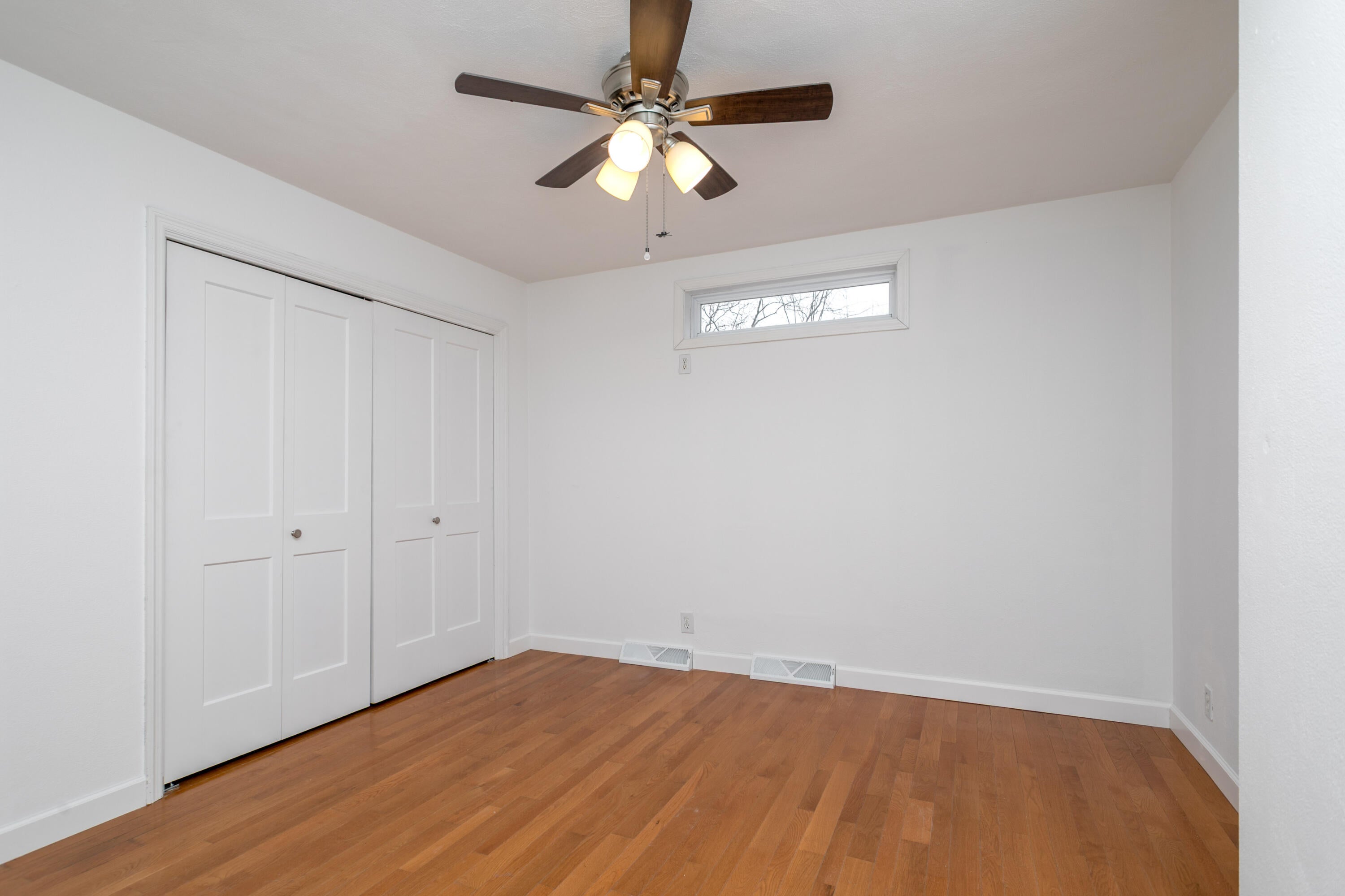 10714 Brome Road Rocheport, MO 65279 - Photo 45 of 64