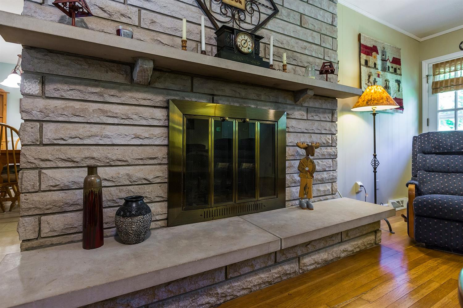 3409 Clays Mill Road Lexington, KY 40503 - Photo 5 of 27 Photo 5