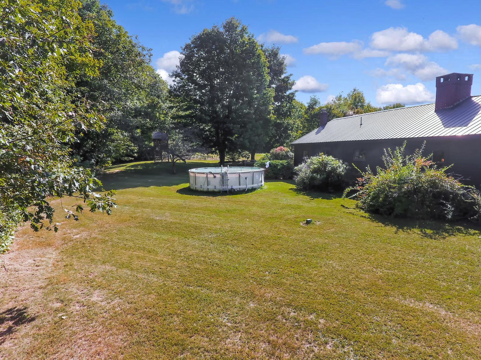 74 River Road Dresden, ME 04342 - Photo 36 of 48 19_DJI_0049_copy_DxO_mls
