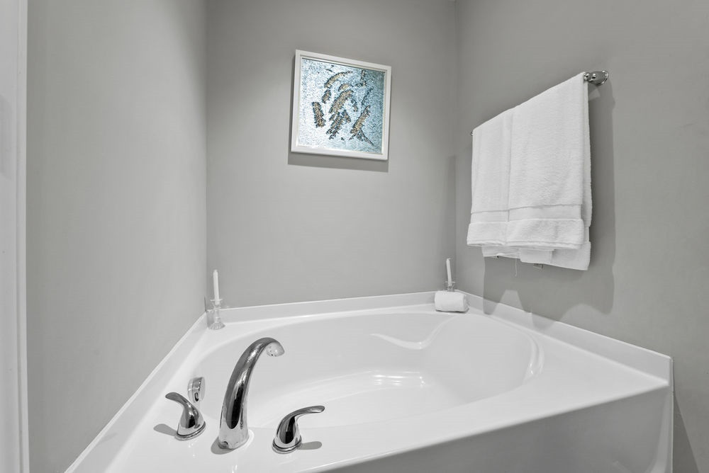 207 Spring Flower Lane Durham, NC 27703 - Photo 17 of 25 Photo 17