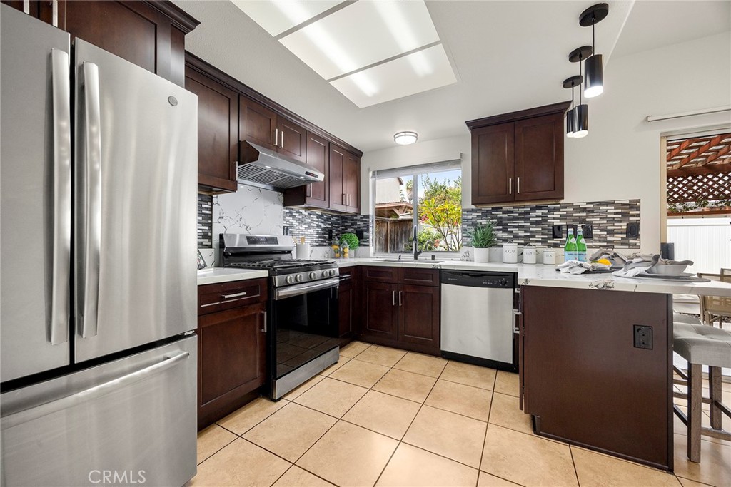 3242 Kirklee Lane Riverside, CA 92504 - Photo 16 of 38 Gallery Image 16