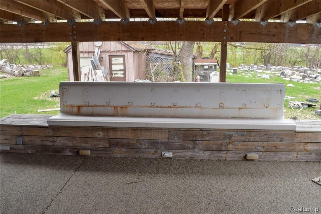 710 North Huron Road Linwood, MI 48634 - Photo 32 of 32 DSC_0267.jpg