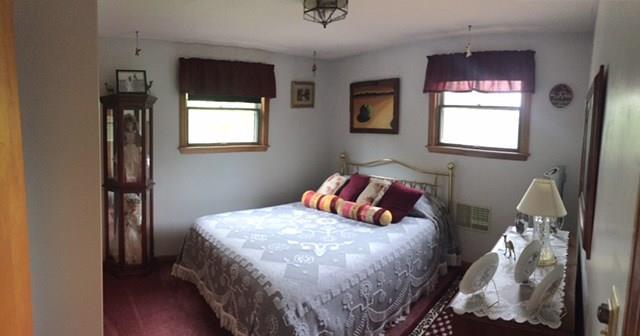 14 Norman Road Winthrop, ME 04364 - Photo 11 of 22 Photo