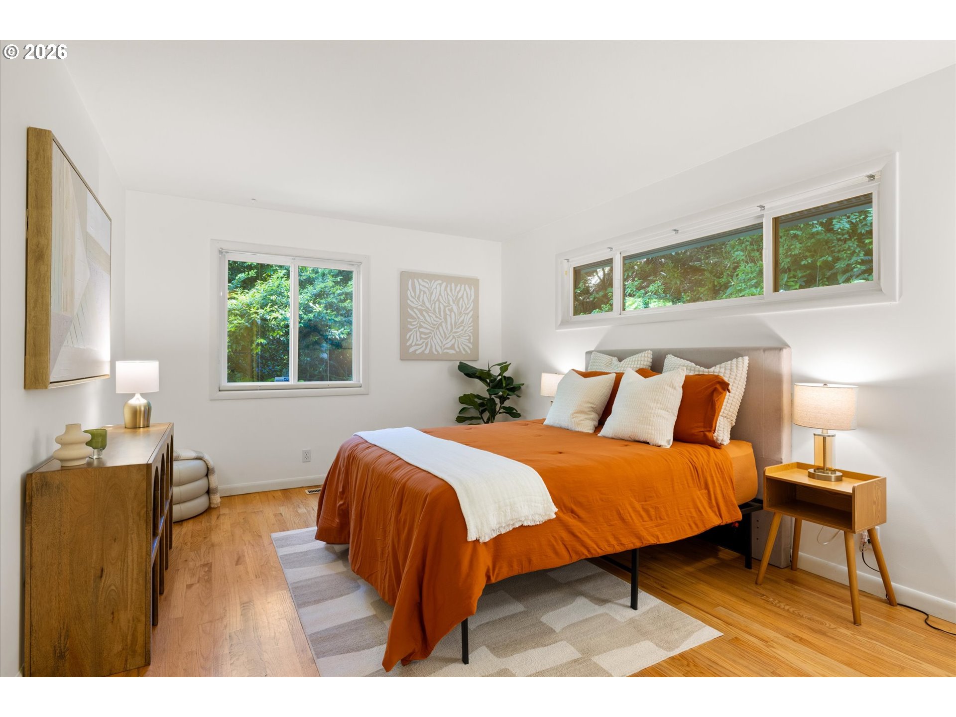 4922 Southwest Barnes Road Portland, OR 97221 - Photo 23 of 44 Gallery Image 23