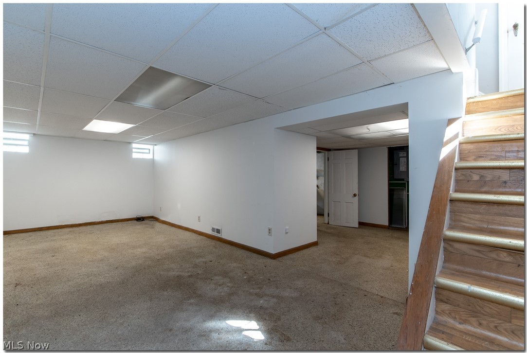 1211 Haselton Road Cleveland Heights, OH 44121 - Photo 29 of 31