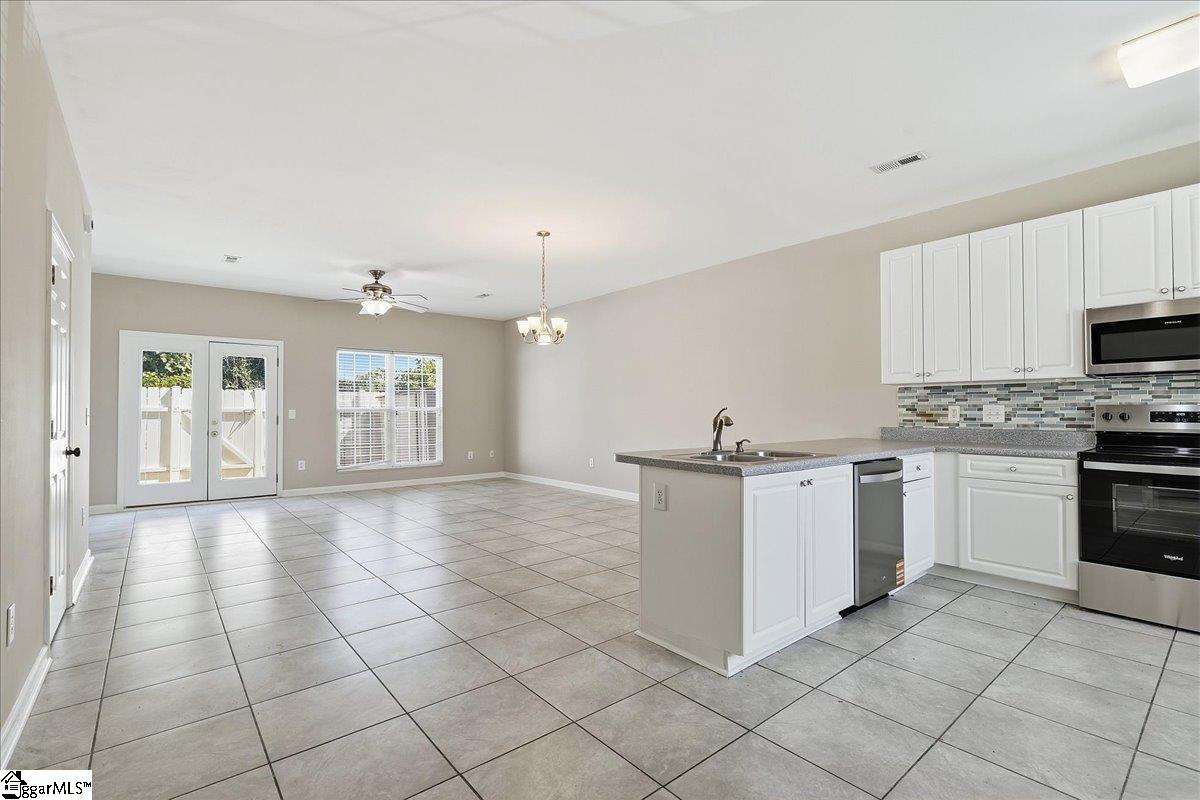 30 Ridgestone Circle Mauldin, SC 29662 - Photo 2 of 30