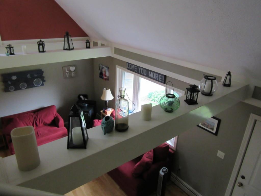 657 Jellerson Road Waterboro, ME 04030 - Photo 32 of 32 Photo
