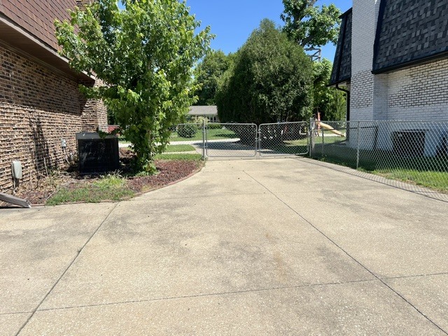 107 Hilltop Street Colona, IL 61241 - Photo 35 of 39