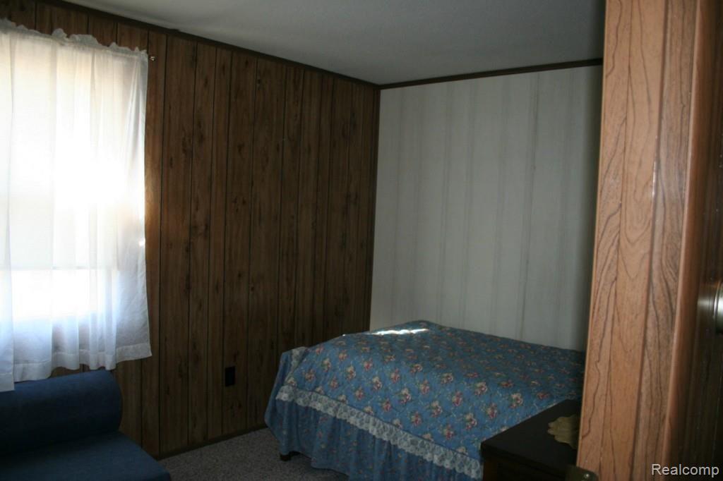 2641 North Branch Road North Branch, MI 48461 - Photo 6 of 9