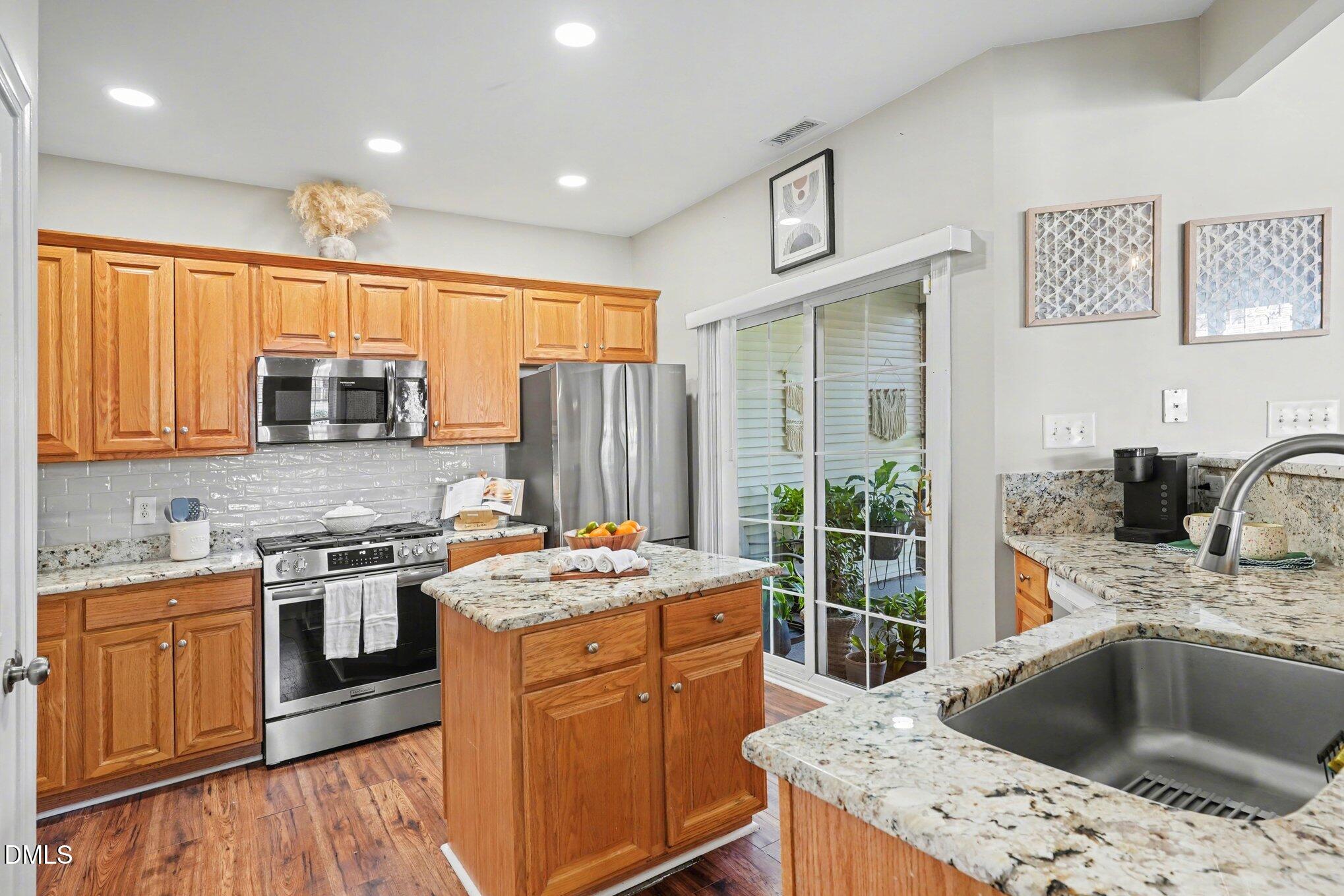 4655 Pooh Corner Drive Raleigh, NC 27616 - Photo 8 of 32 008_file_4208