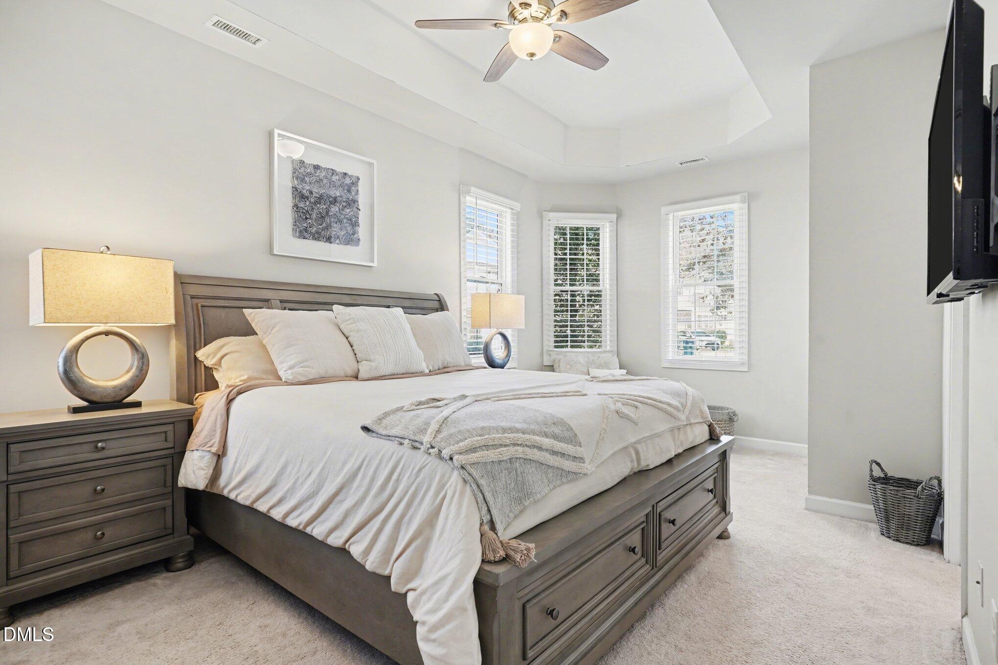 4655 Pooh Corner Drive Raleigh, NC 27616 - Photo 9 of 32 009_file_8361