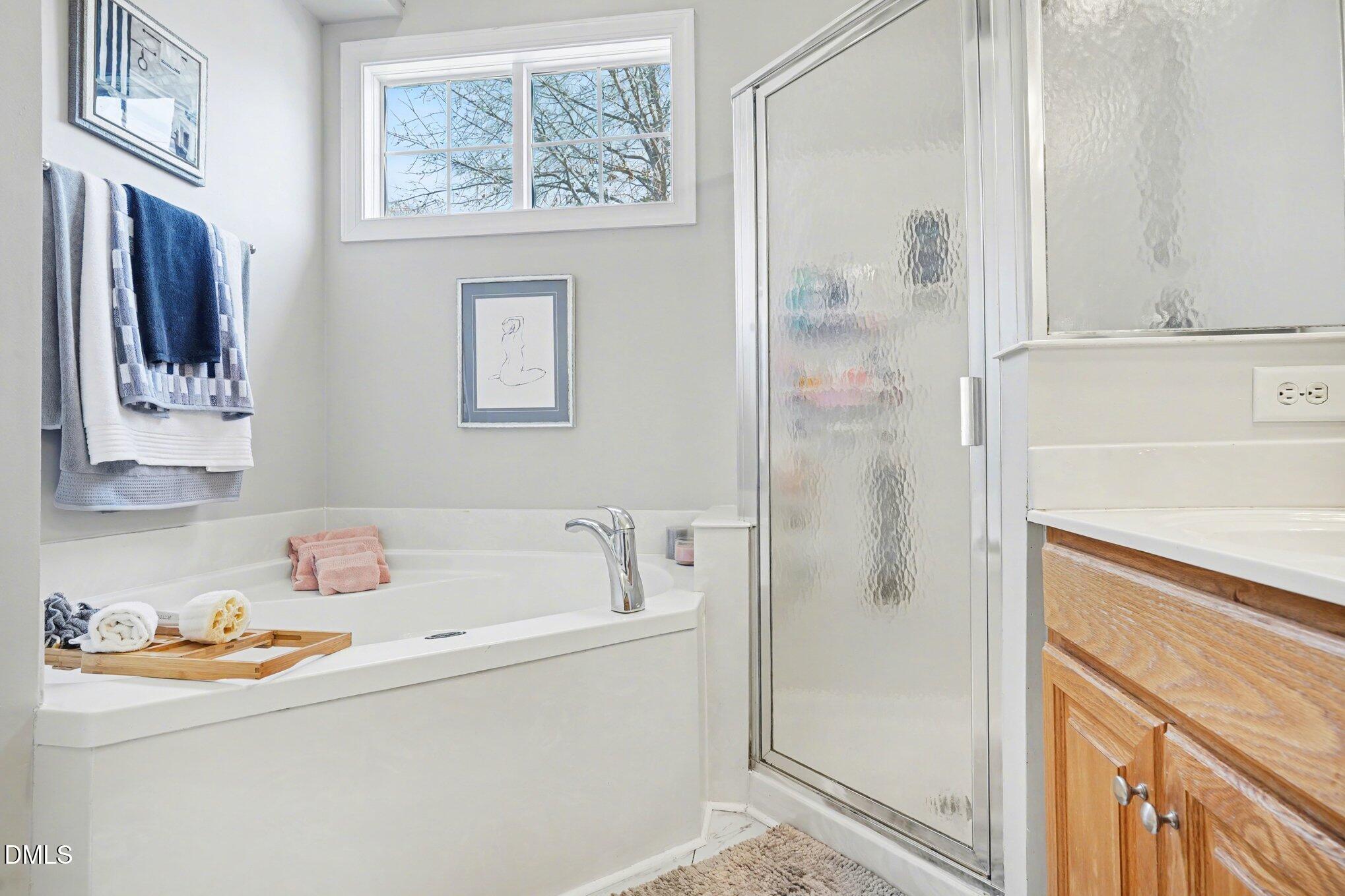 4655 Pooh Corner Drive Raleigh, NC 27616 - Photo 10 of 32 010_file_3322