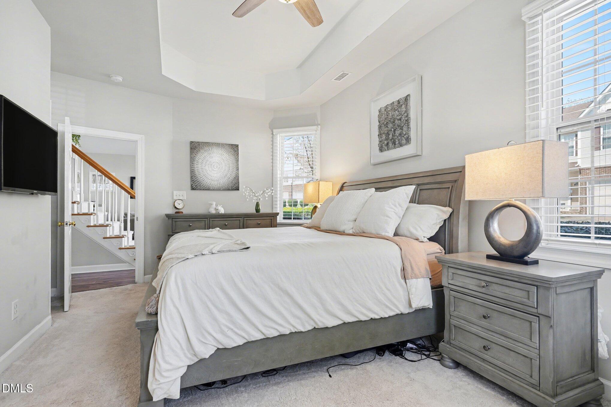 4655 Pooh Corner Drive Raleigh, NC 27616 - Photo 11 of 32 011_file_1547