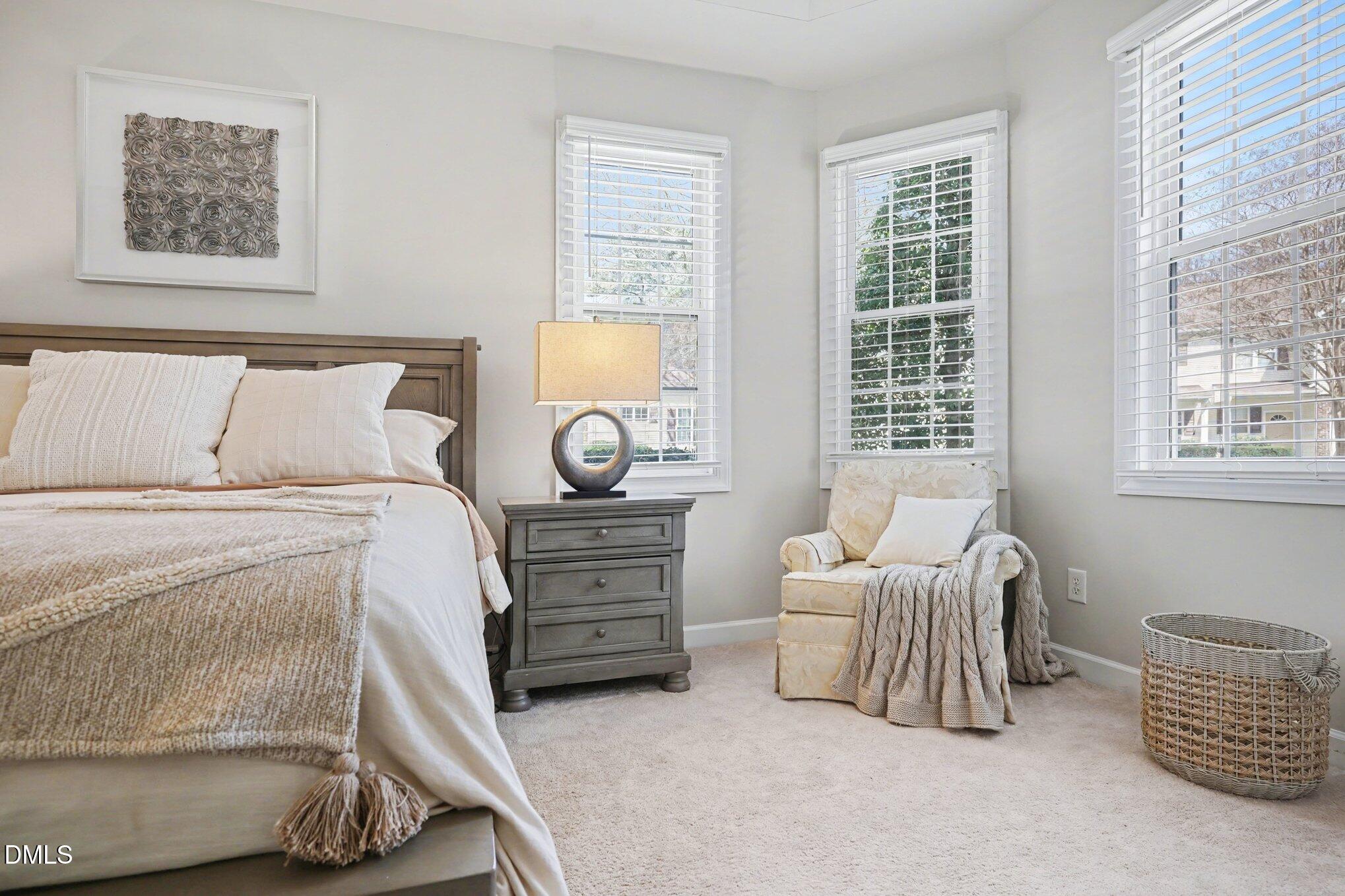 4655 Pooh Corner Drive Raleigh, NC 27616 - Photo 13 of 32 013_file_5302