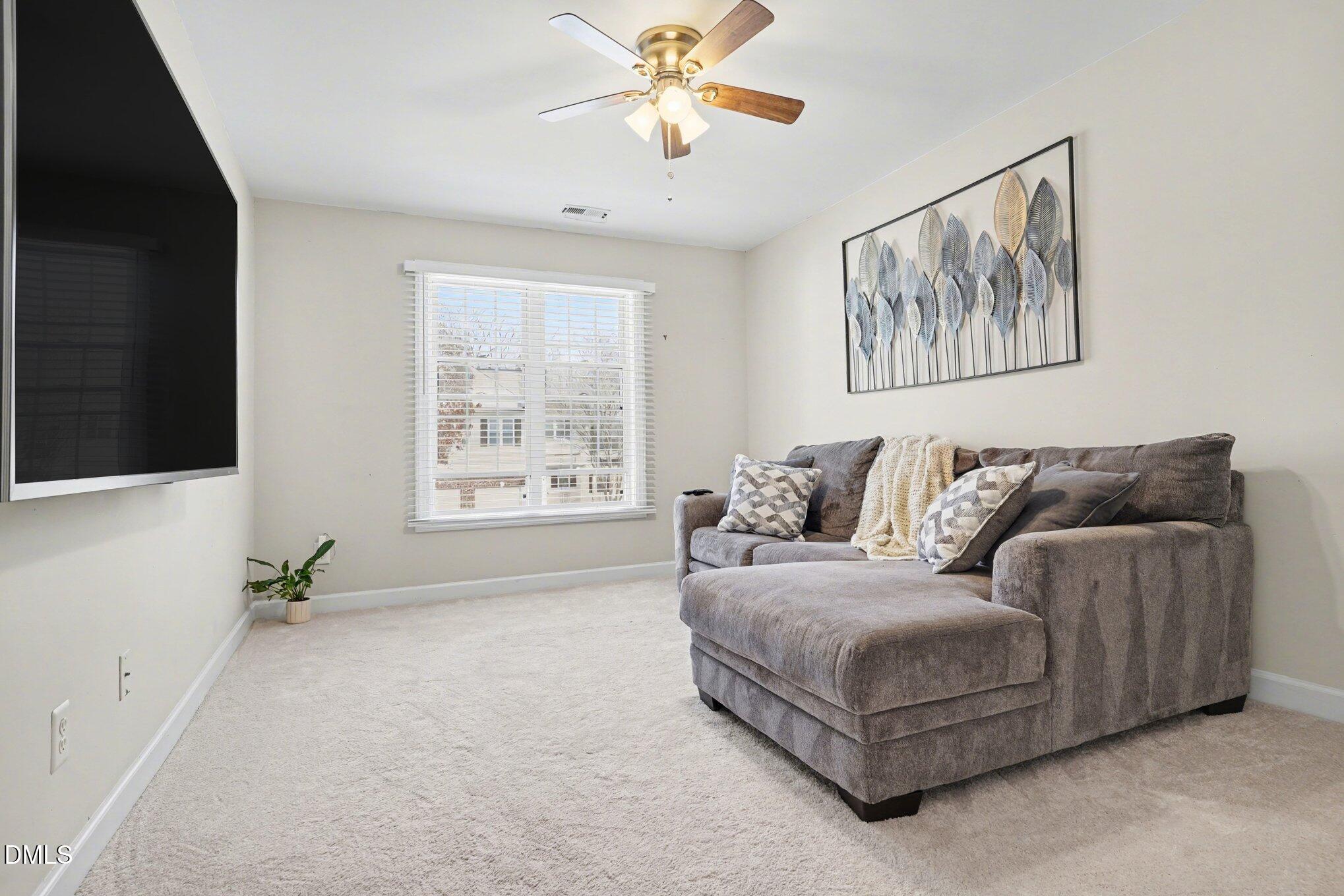 4655 Pooh Corner Drive Raleigh, NC 27616 - Photo 15 of 32 015_file_2297