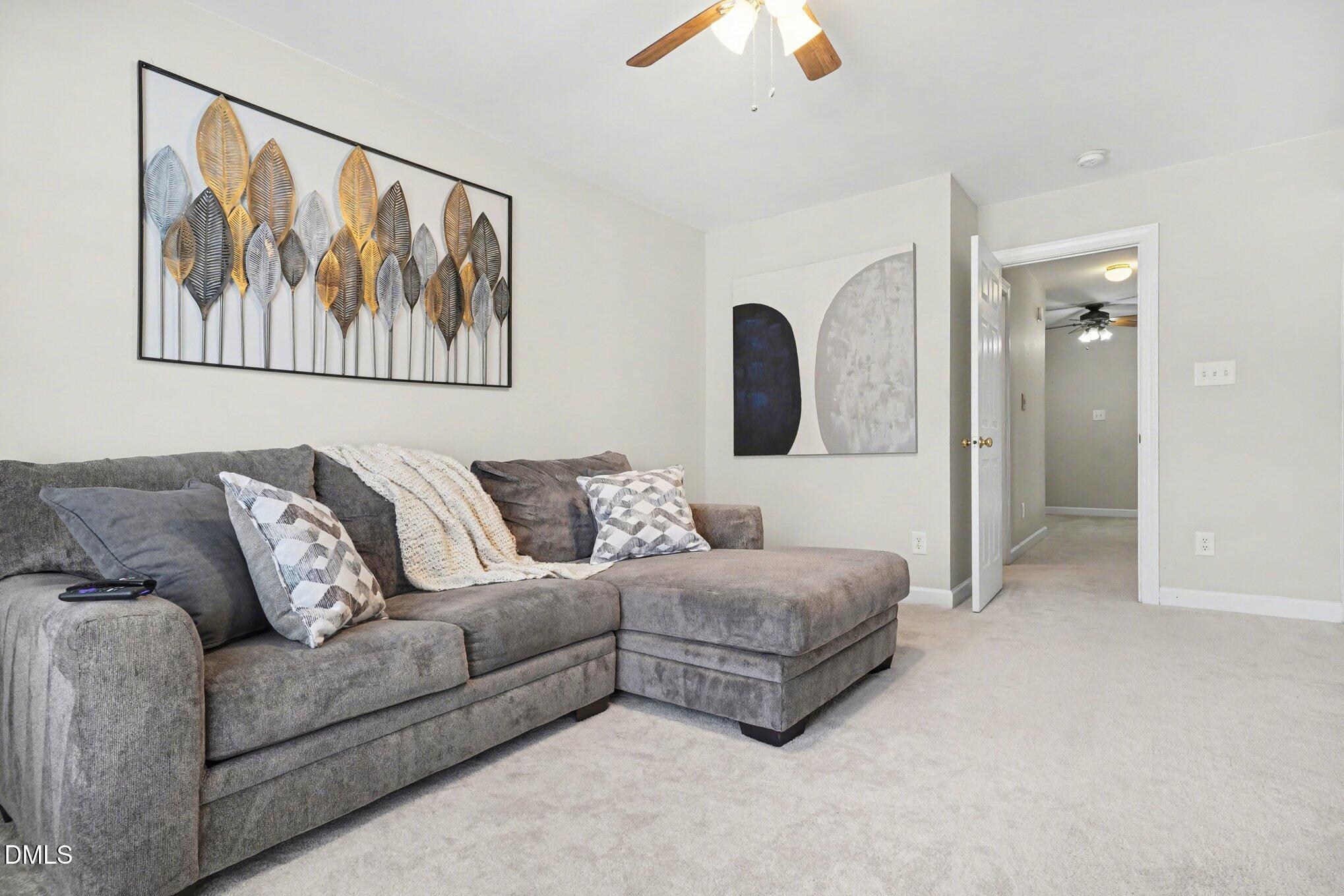 4655 Pooh Corner Drive Raleigh, NC 27616 - Photo 16 of 32 016_file_8699