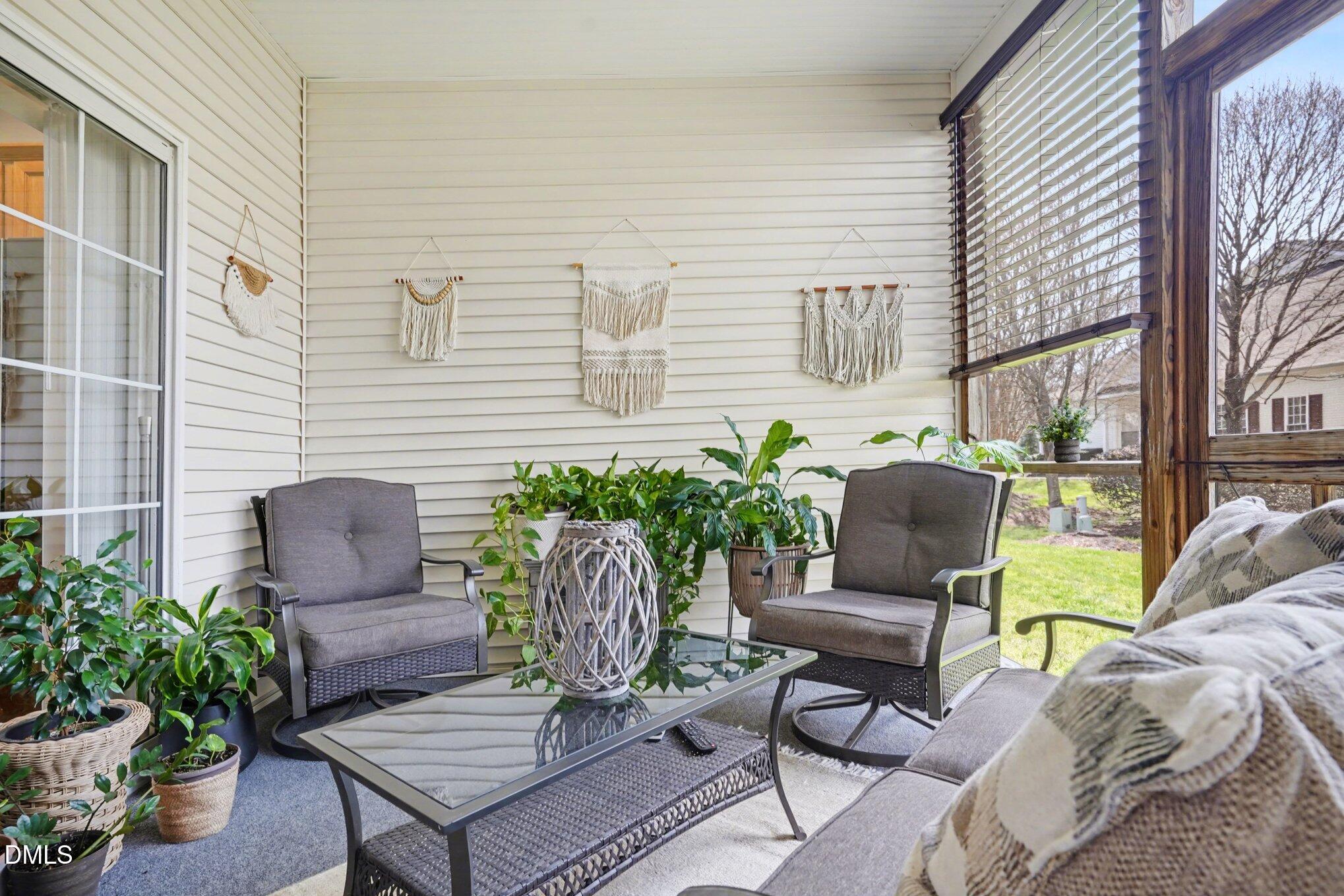 4655 Pooh Corner Drive Raleigh, NC 27616 - Photo 17 of 32 017_file_9120