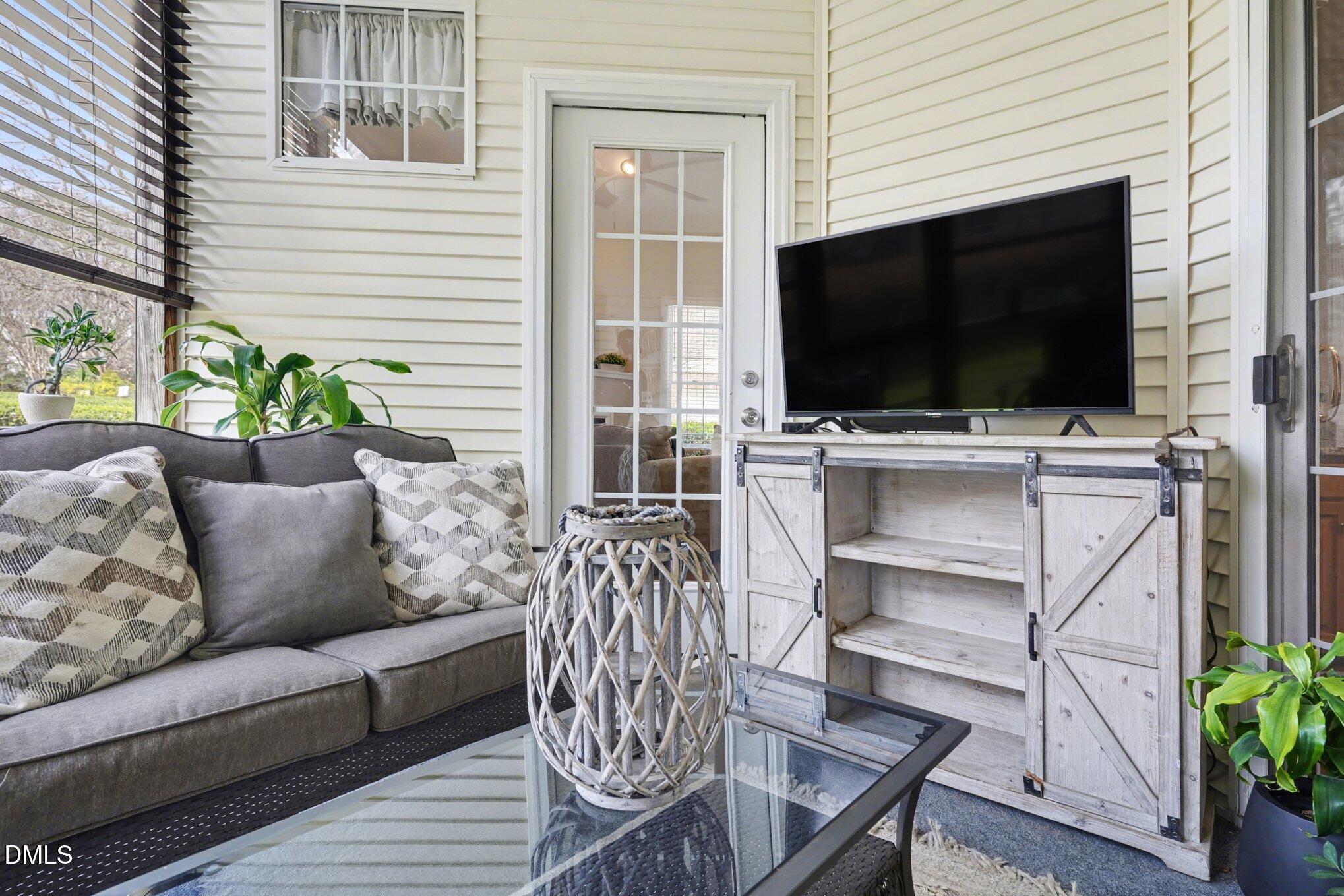 4655 Pooh Corner Drive Raleigh, NC 27616 - Photo 18 of 32 018_file_8427