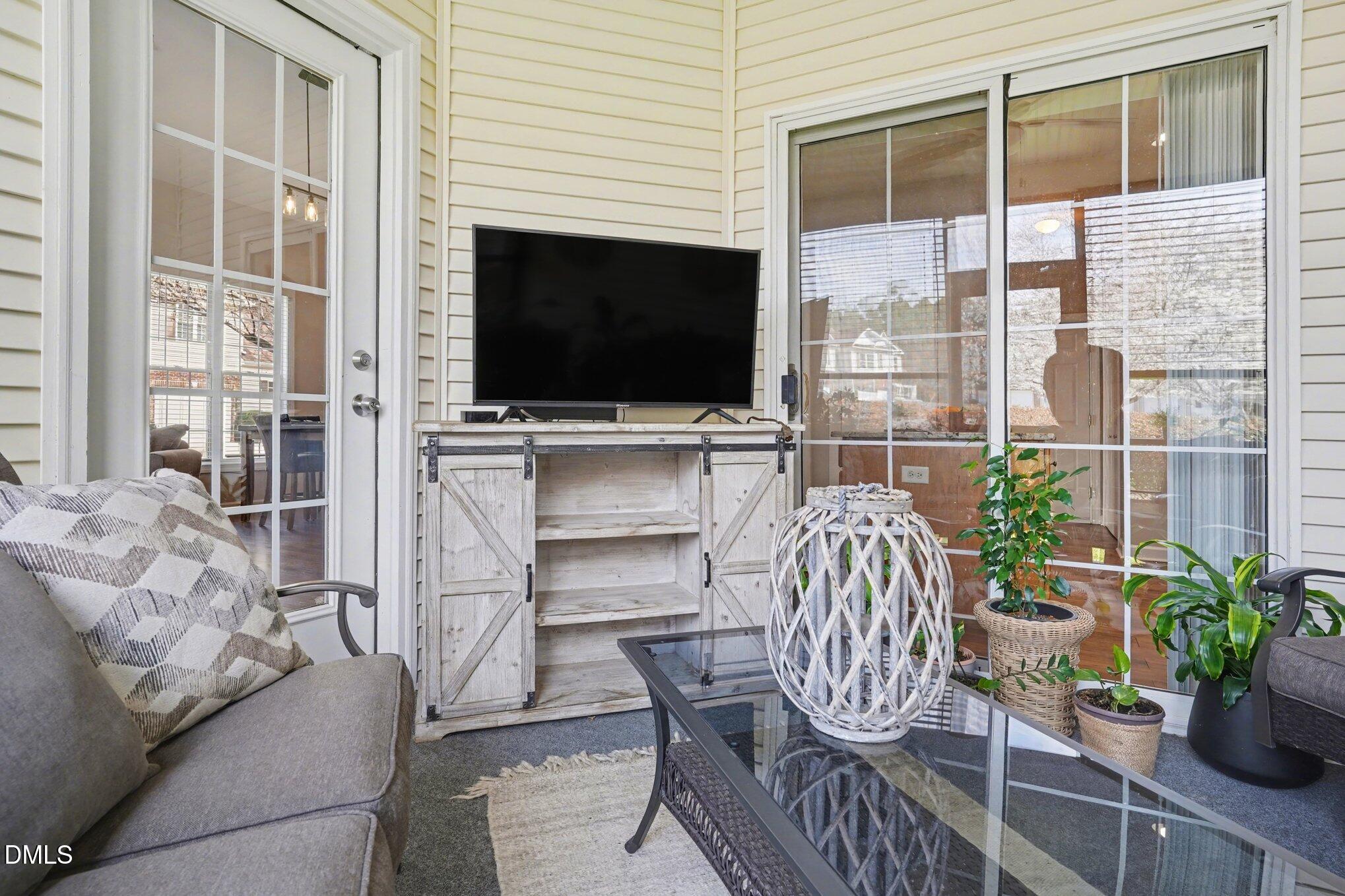 4655 Pooh Corner Drive Raleigh, NC 27616 - Photo 19 of 32 019_file_3799