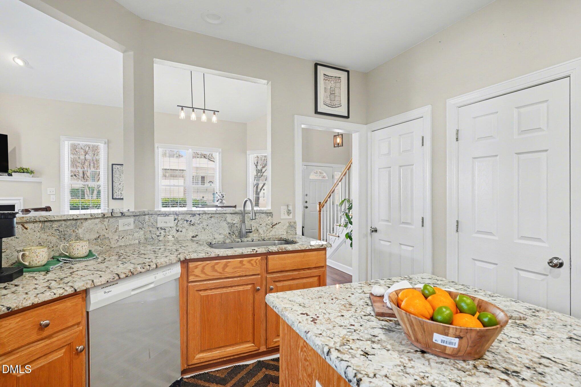 4655 Pooh Corner Drive Raleigh, NC 27616 - Photo 20 of 32 020_file_3214