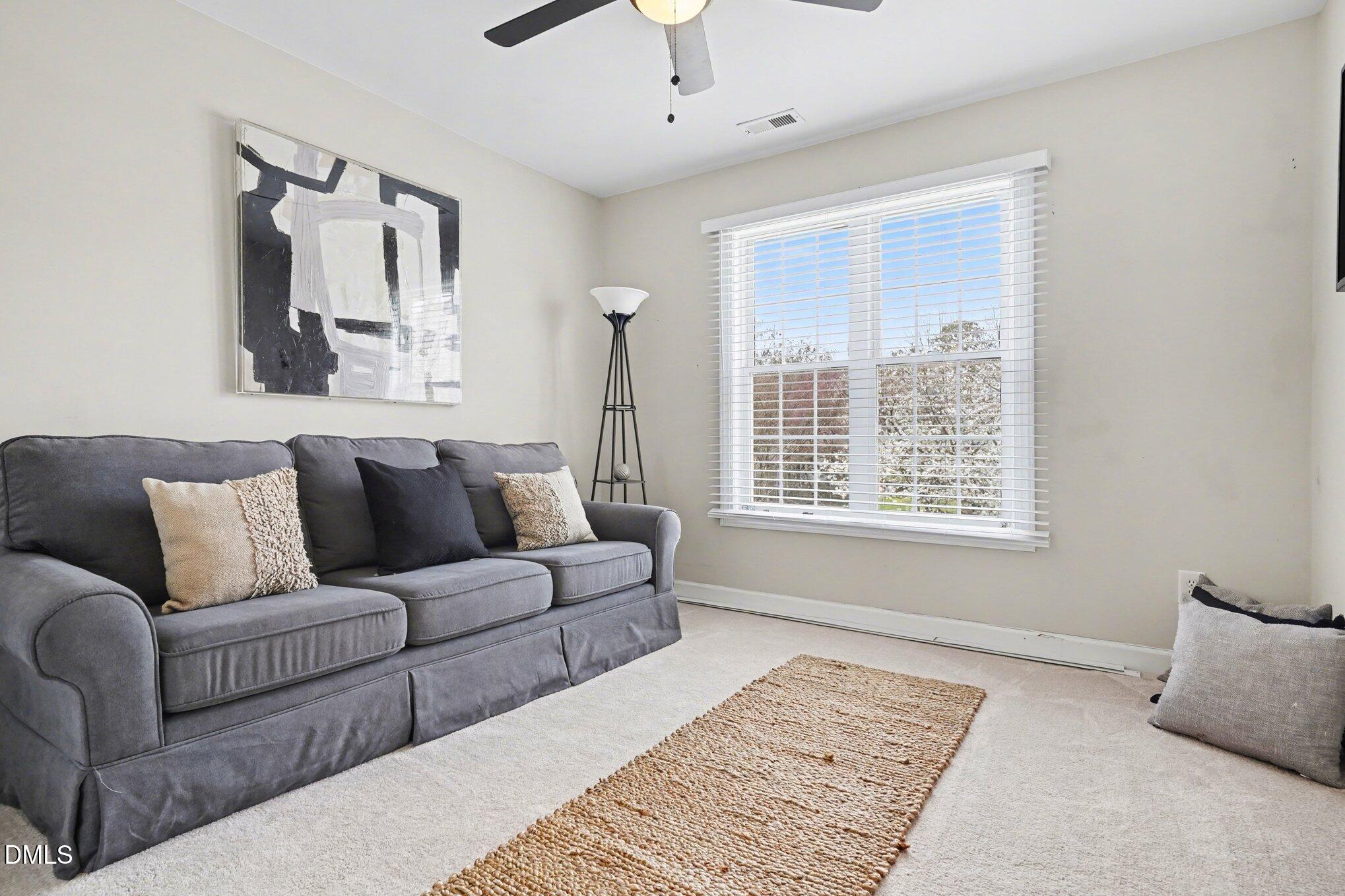 4655 Pooh Corner Drive Raleigh, NC 27616 - Photo 21 of 32 021_file_7748