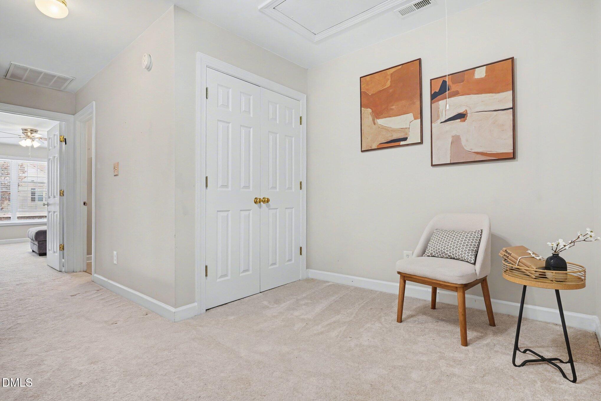 4655 Pooh Corner Drive Raleigh, NC 27616 - Photo 22 of 32 022_file_2202