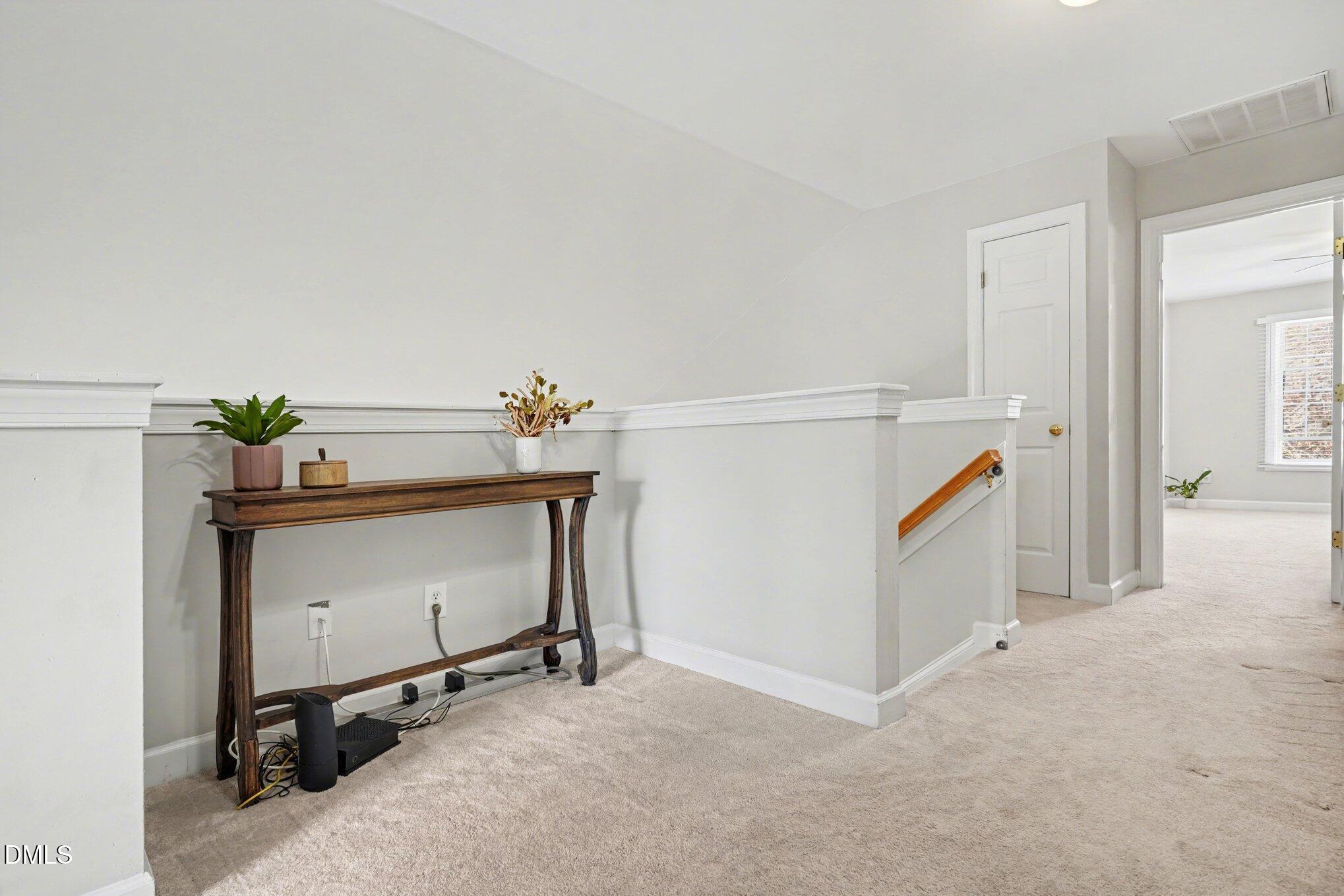 4655 Pooh Corner Drive Raleigh, NC 27616 - Photo 23 of 32 023_file_3613