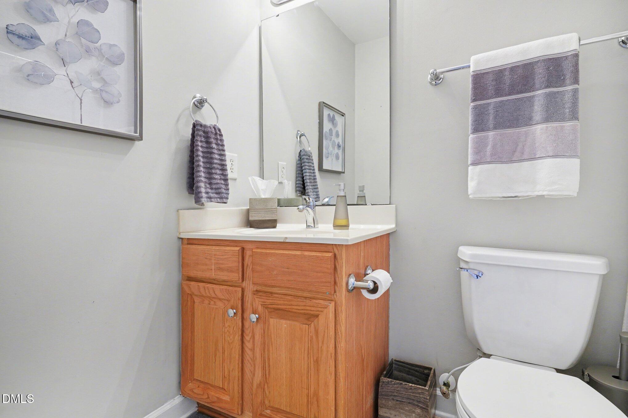 4655 Pooh Corner Drive Raleigh, NC 27616 - Photo 24 of 32 024_file_5547