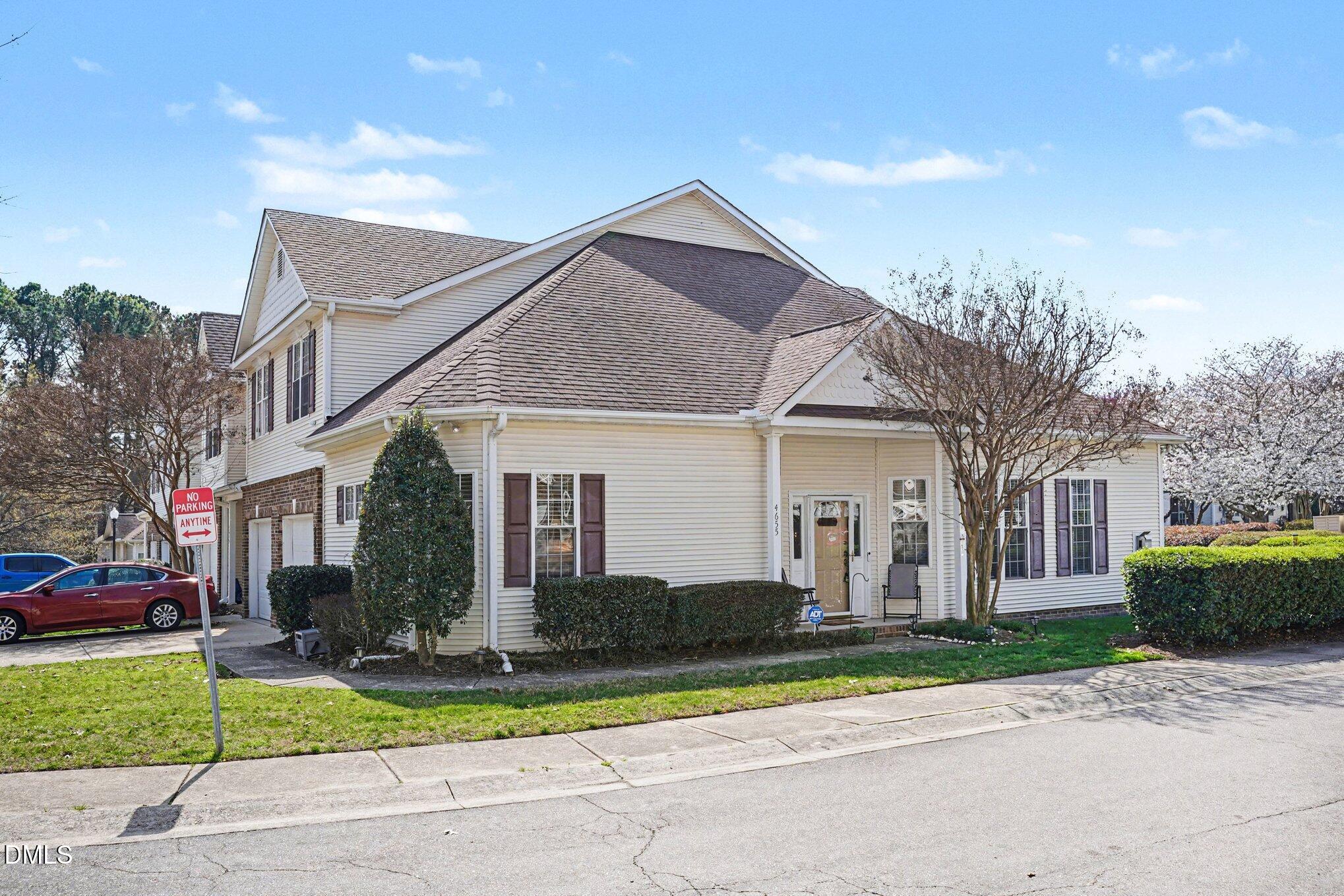 4655 Pooh Corner Drive Raleigh, NC 27616 - Photo 25 of 32 025_file_4964