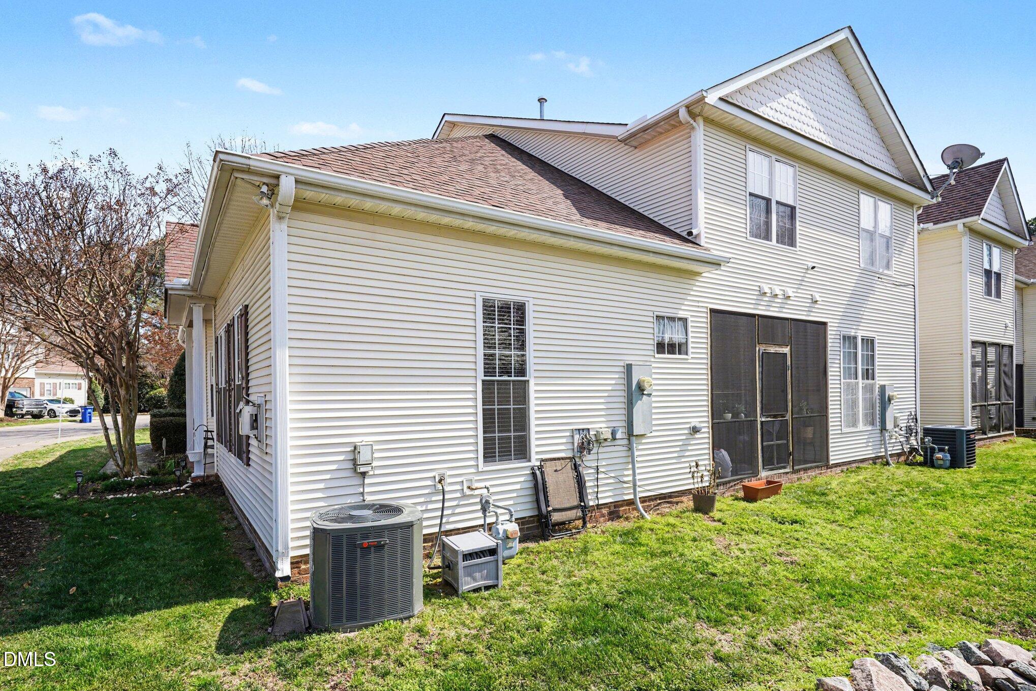 4655 Pooh Corner Drive Raleigh, NC 27616 - Photo 26 of 32 026_file_1457