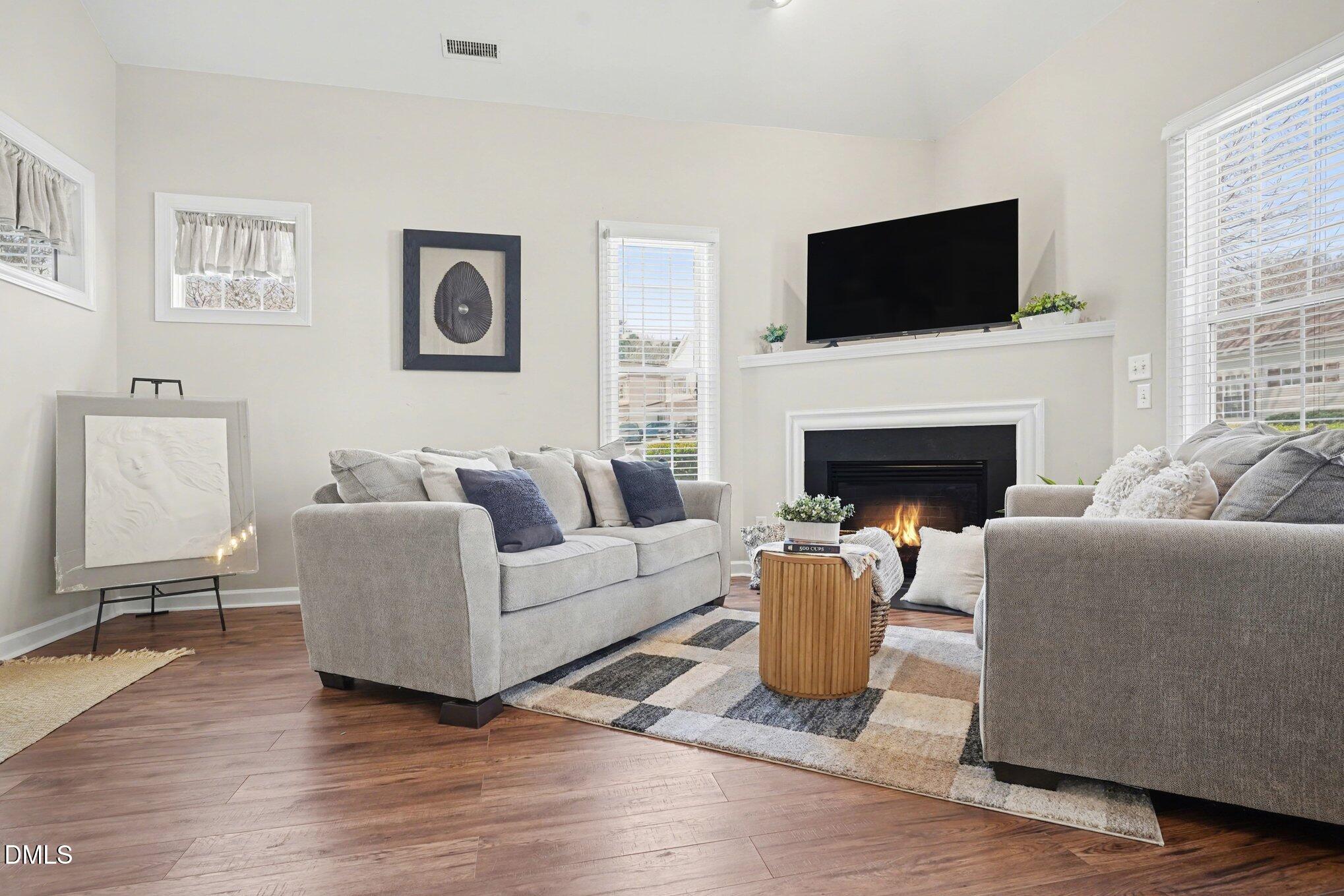 4655 Pooh Corner Drive Raleigh, NC 27616 - Photo 5 of 32 005_file_5872