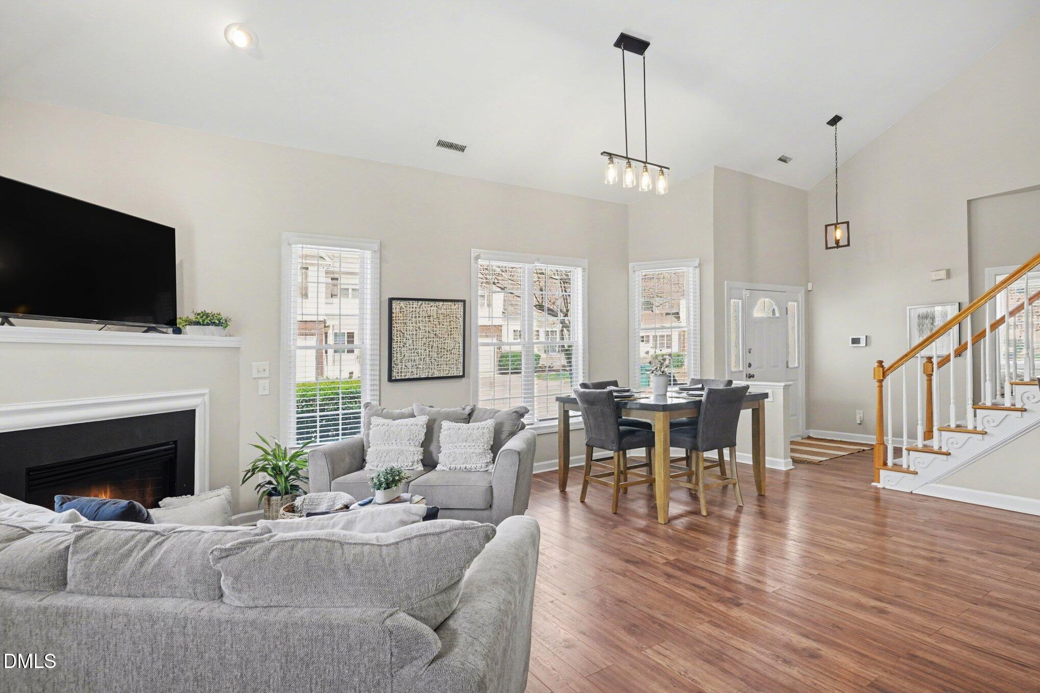 4655 Pooh Corner Drive Raleigh, NC 27616 - Photo 6 of 32 006_file_8022