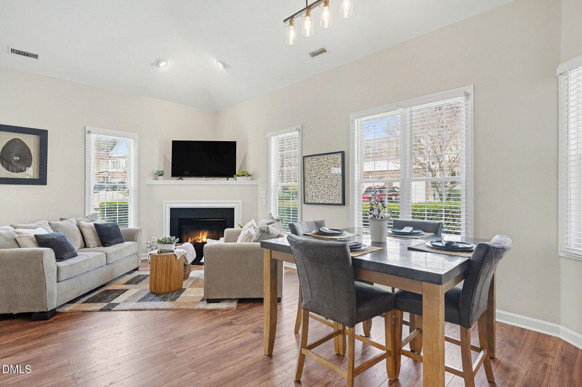 4655 Pooh Corner Drive Raleigh, NC 27616 - Photo 7 of 32 007_file_5146