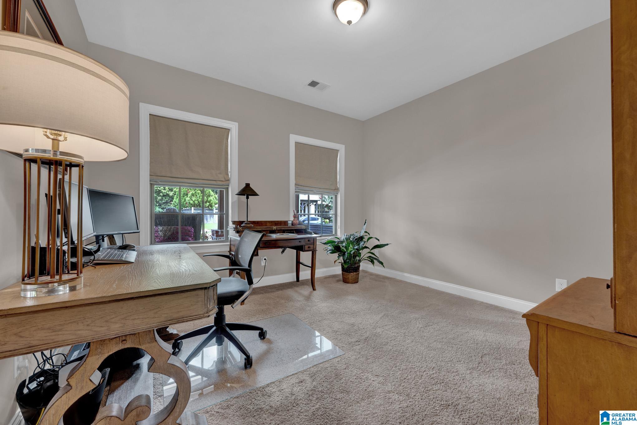 6539 Spring Street Trussville, AL 35173 - Photo 24 of 56