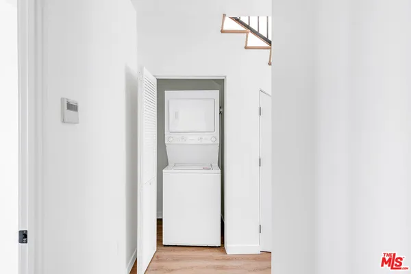 $4,057 | 747 Lillian Way, Unit 6, Los Angeles, CA 90038