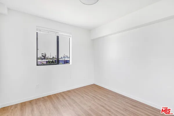 $4,057 | 747 Lillian Way, Unit 6, Los Angeles, CA 90038
