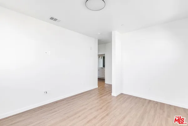 $4,057 | 747 Lillian Way, Unit 6, Los Angeles, CA 90038