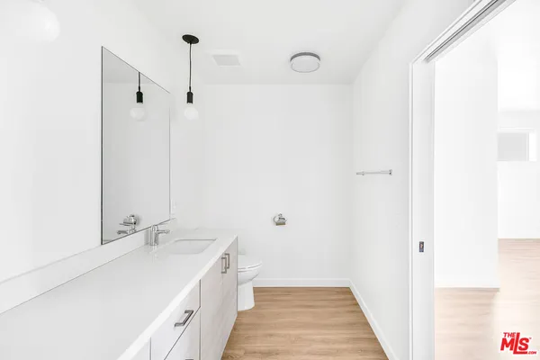 $4,057 | 747 Lillian Way, Unit 6, Los Angeles, CA 90038