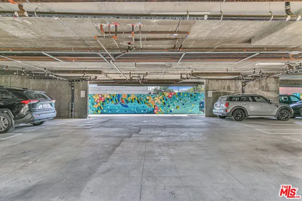 $4,057 | 747 Lillian Way, Unit 6, Los Angeles, CA 90038